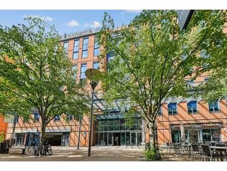 vente bureaux 395 m² à 797 m²