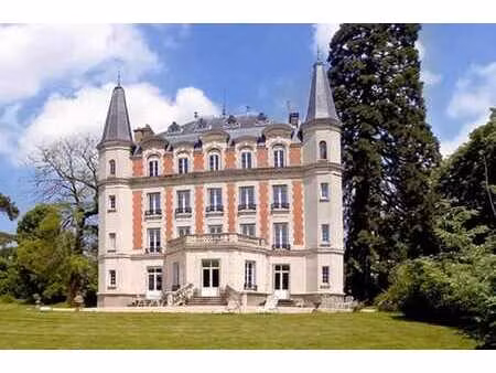 vente bureaux 769 m²