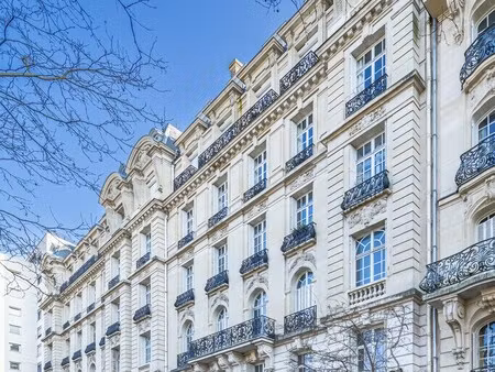 vente bureaux 283 m²