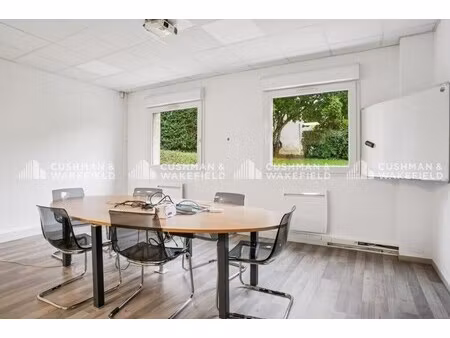 vente local d’activités dardilly 69570 522m²