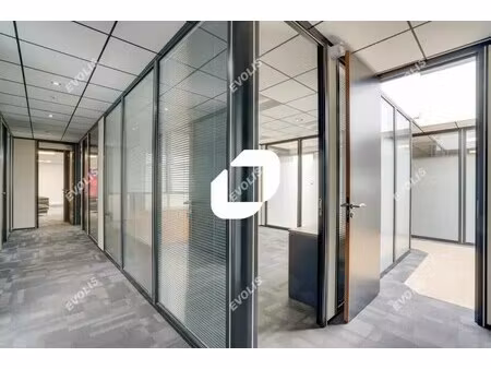 vente local d’activités villiers sur marne 94350 435m²