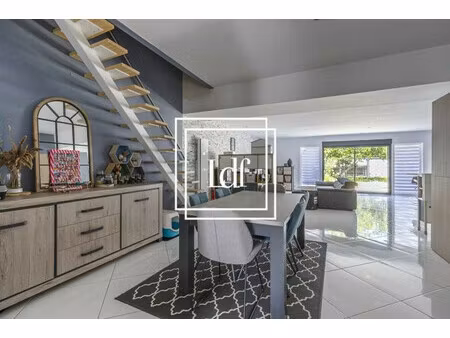 maison ancienne à vendre  3 pièces - wattignies 59139