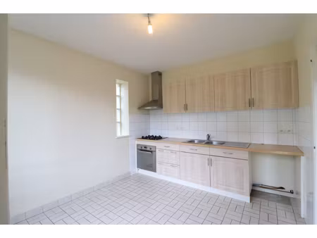 maison 5 pièces 103 m² à louer albi 81000 ? | era immobilier