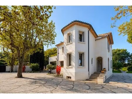vente maison de luxe marseille 8 6 pièces 310 m² <meta name="description" content="exclusi