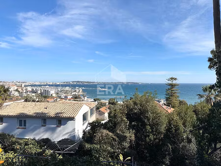 maison 3 pièces 65 m² à louer le golfe juan 06220 ? | era immobilier