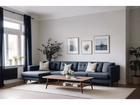 vente programme neuf t2  t4 pièces 40 à 85 m² saint-denis-en-bugey (01500)