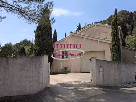 maison individuelle