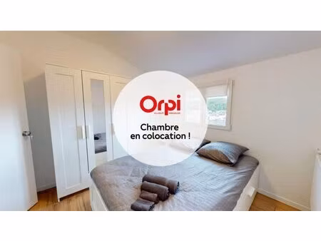à louer maison 160 m² – 595 € |audun-le-tiche