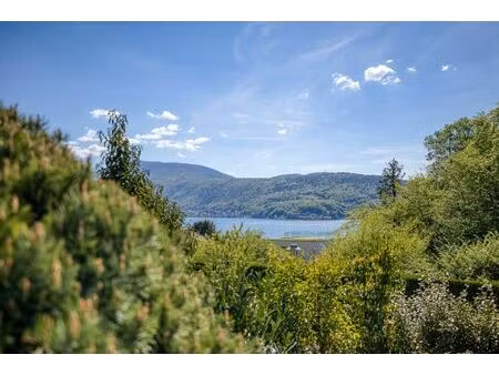 vente maison de luxe annecy-le-vieux 8 pièces 230 m² <meta name="description" content="ann