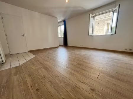 appartement à vendre crécy-la-chapelle