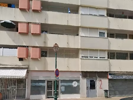 à louer appartement 94 m² – 662 € |woippy