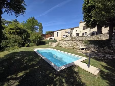 secteur sauveterre de guyenne (33)