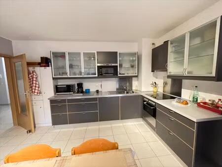 à louer appartement 90 m² – 1 200 € |apach