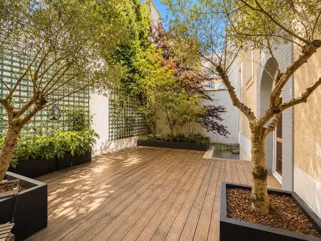 location coworking paris 75009 22 postes