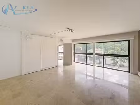 location bureaux le cannet 06110 10m² à 67m²