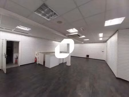 vente commerce bordeaux 33000 482m²