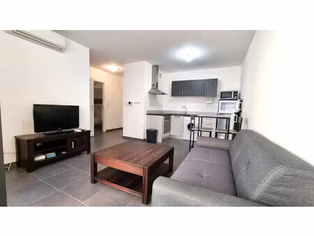 appartement 2 pièces 38 m² à louer borgo 20290 ? | era immobilier