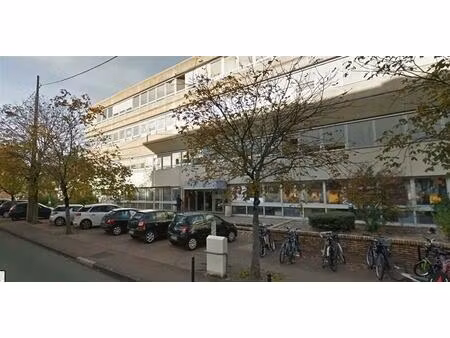 vente/location bureau bordeaux 899 m²