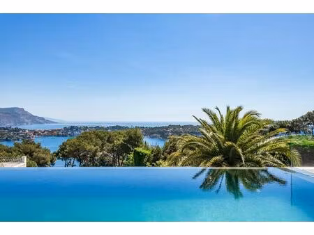 vente villa de luxe villefranche-sur-mer 6 pièces 360 m² <meta name="description" content=