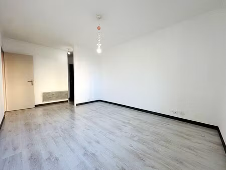 appartement 3 pièces 55 m² à louer bastia 20600 ? | era immobilier