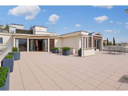 vente appartement de luxe neuilly-sur-seine 7 pièces 228 m² <meta name="description" conte