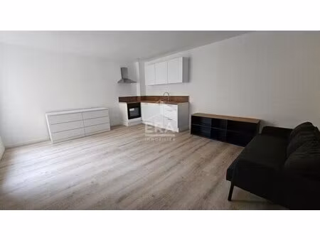 à louer appartement 35 m² – 690 € |longwy