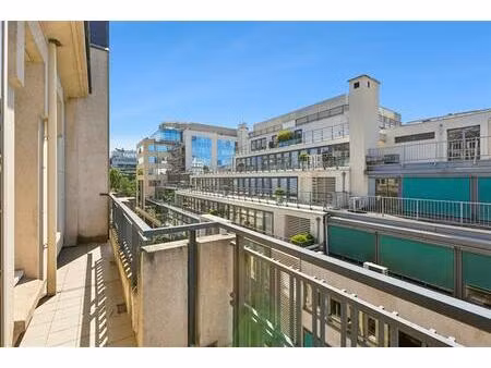 location bureau neuilly sur seine 238 m²