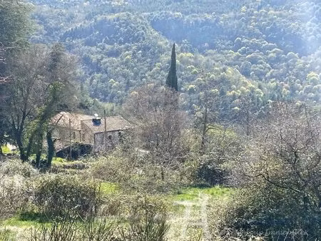 propriété d’exception