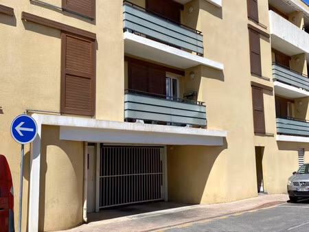 achat appartement 2 pièces 55m² pia 66380