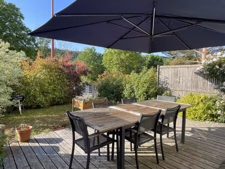 en vente appartement 132 m² – 234 890 € |champigneulles