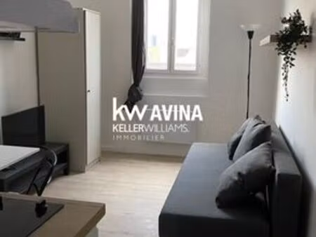 prestigieux immeuble de rapport en vente à lille  france