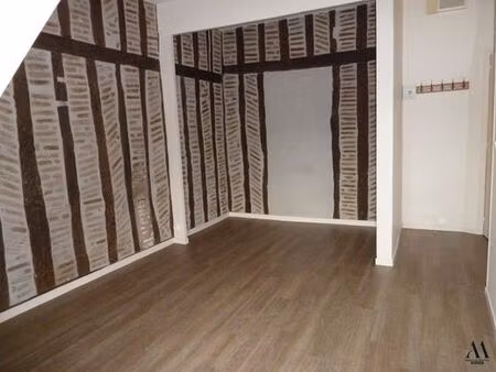 prestigieux immeuble de rapport en vente à tours  centre