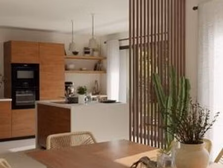 appartement de luxe 3 chambres en vente à strasbourg  france