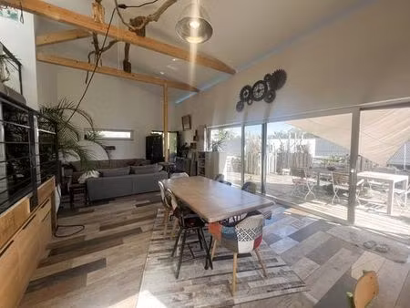 maison de prestige en vente turckheim  grand est