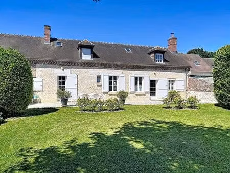 villa de luxe de 10 pièces en vente jonquières  france