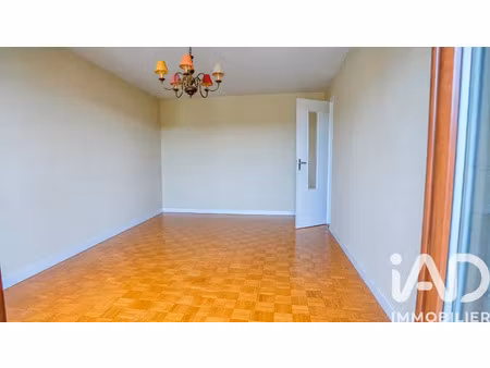 appartement à ézanville (95460)