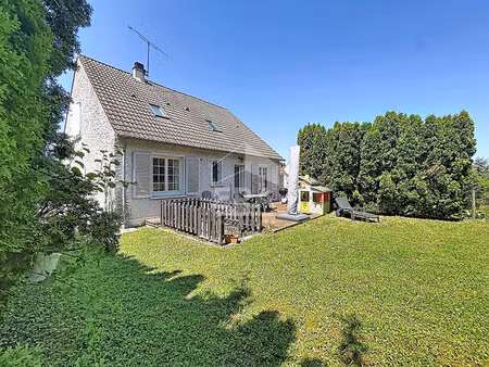 maison 6 pièces 147 m² à vendre / acheter étampes 91150 ? | era immobilier