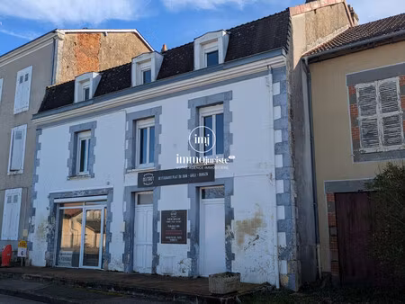 hôtel restaurant