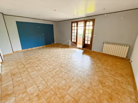 appartement 4 pièces 84 m² à vendre / acheter septèmes-les-vallons 13240 ? | era immobilie