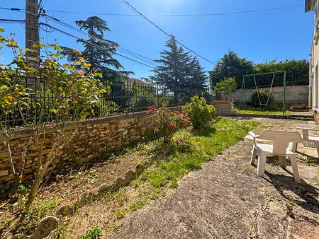 appartement 4 pièces 95 m² à vendre / acheter cesson 77240 ? | era immobilier