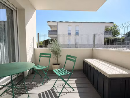 appartement 2 pièces 49 m² à vendre / acheter pertuis 84120 ? | era immobilier