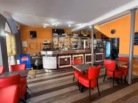 vente immeuble 0 pièces à cazals (46250)  123 000 €