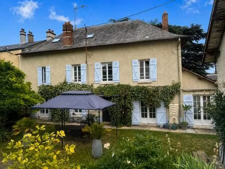 maison de 8 pièces de luxe en vente à étréchy  île-de-france