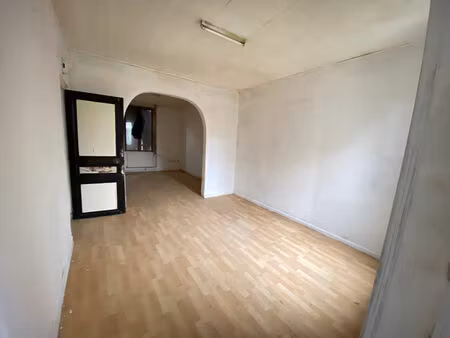maison 5 pièces 82 m² à vendre / acheter saint-quentin 02100 ? | era immobilier