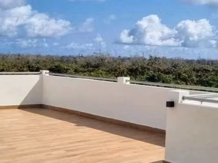 appartement de luxe de 5 pièces en vente à neuilly-sur-marne  île-de-france