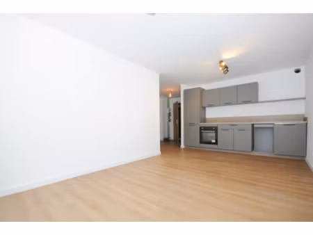 achat appartement 2 pièces 49m² thonon les bains 74200