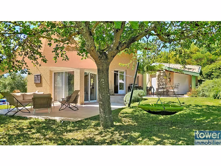 location maison 7 pièces 160m² montastruc la conseillere 31380