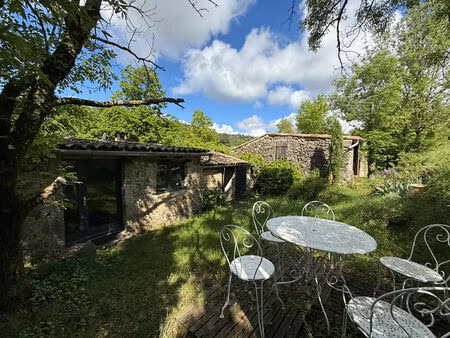 achat maison 4 pièces 143m²