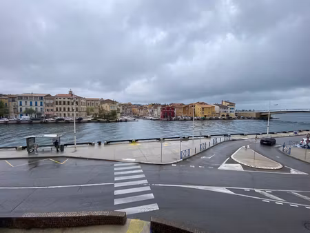appartement 4 pièces 98 m² à vendre / acheter martigues 13500 ? | era immobilier