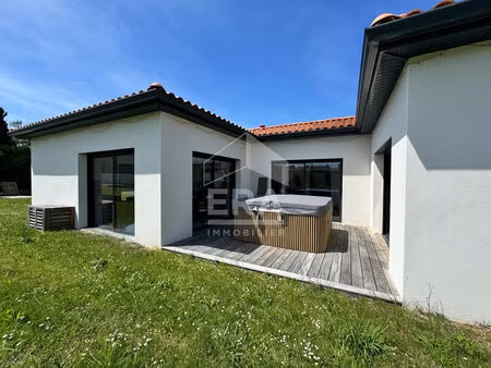 maison 4 pièces 109 m² à vendre / acheter tarbes 65000 ? | era immobilier